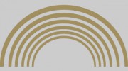 Business Services Unlimited