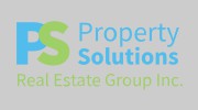 Property Solutions Real Estate
