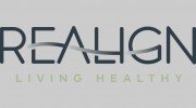 Realign Health