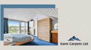 Kami Carpets