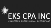 Eks Cpa