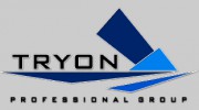 Tryon Land Surveying