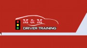 M & M Driver Training