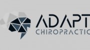 Adapt Chiropractic