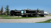Spring Hill RV Park & Storage