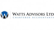Watts Advisors Chartered Accountant
