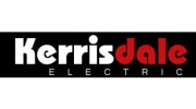 Kerrisdale Electric