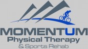 Momentum Physical Therapy