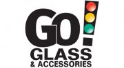 Go Glass