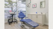 Sterling Family Dentistry