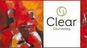 Clear Counselling