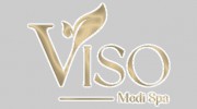 Viso Medi-Spa & Boutique
