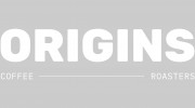 Origins Organic Coffee
