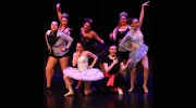 Airdrie Dance Academy