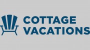 Cottage Vacations