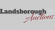 Landsborough Auctions
