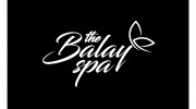 Balay Spa