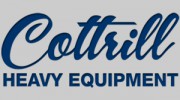 Cottrill Heavy Equipment