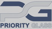 Priority Glass