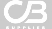Vanguard CB Supplies