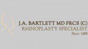 Bartlett Facial Cosmetic Srgry
