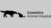Coventry Animal Hospital