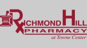 Richmond Hill Pharmacy