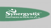 Synergystix Partners In Health