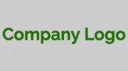 Axiom Mortgage Solutions