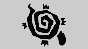 Turtle Island Massage Therapy