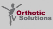 Orthotic Solutions