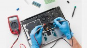 Maple Cell Phone & Laptop Services