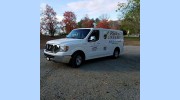 Rick's Locksmith Service
