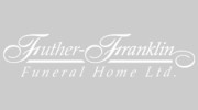 Futher-Franklin Funeral Home