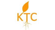 Korthuis Tree Care