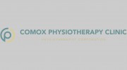 Comox Physiotherapy Clinic