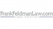 Feldman Law
