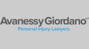 Avanessy Giordano