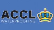 Accl Group-Waterproofing Contractors