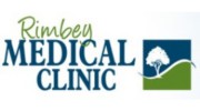 Rimbey Medical Clinic