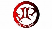 J's Place