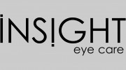 Insight Eye Care