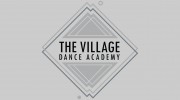 Village Dance Academy