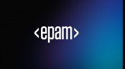 Epam