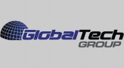 Globaltech Fire & Security