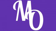 Milton Orthodontics