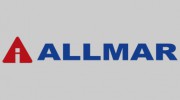 Allmar
