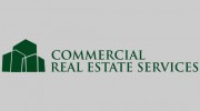 Commercial Real Estate Service