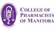 College Of Pharmacists