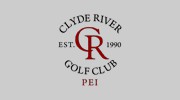 Clyde River Golf Club
